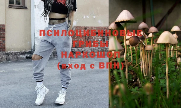 MESCALINE Дмитриев